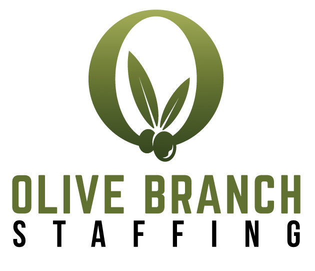 Olive Branch Staffing